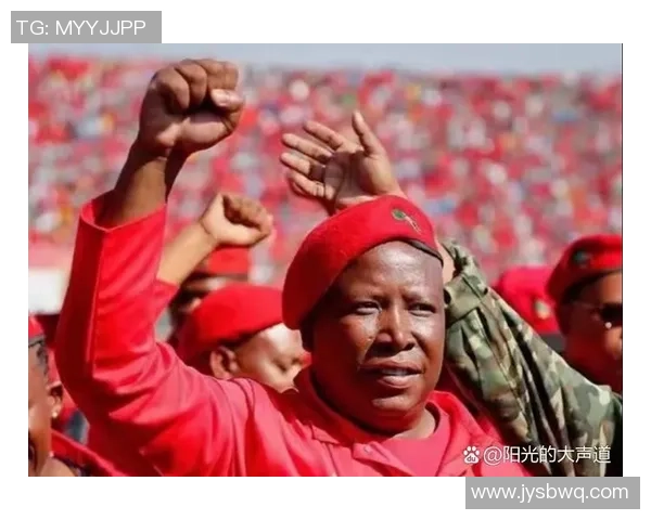 非洲足球明星成功转型当选总统引发全球关注与热议 非洲足球明星成功转型当选总统引发全球关注与热议