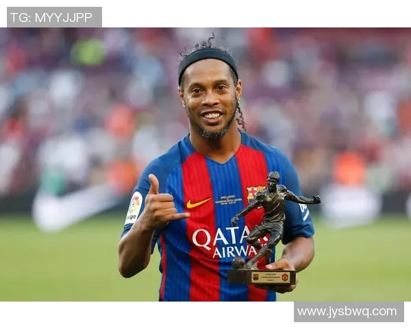 长城脚下的足球传奇:明星球员们的巅峰时刻与精彩瞬间 长城脚下的足球传奇:明星球员们的巅峰时刻与精彩瞬间