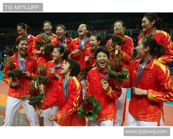 专业解读：广州排球队的阵地战打法