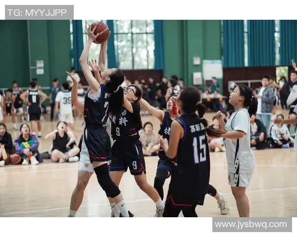 世界锦标赛点评：武汉篮球队的状态表现