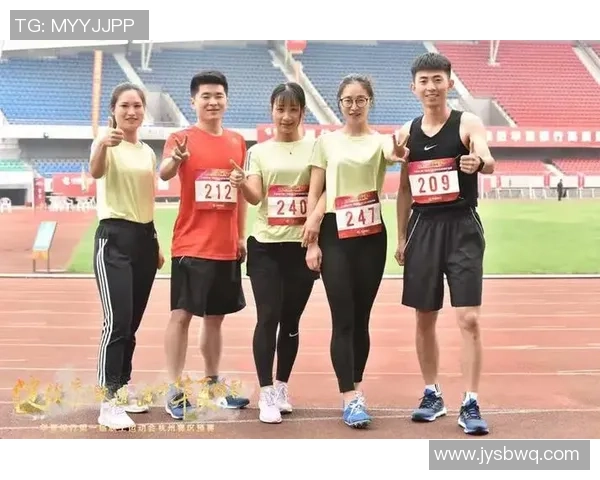 杨军独家:分享排球心得 杨军独家:分享排球心得