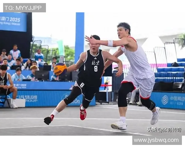 热议篮球：武汉篮球队的团队协作变革