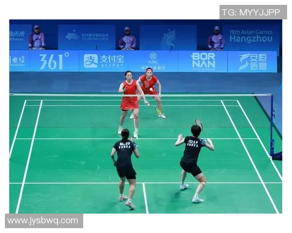 羽毛球评论：杭州羽毛球队的转换得失