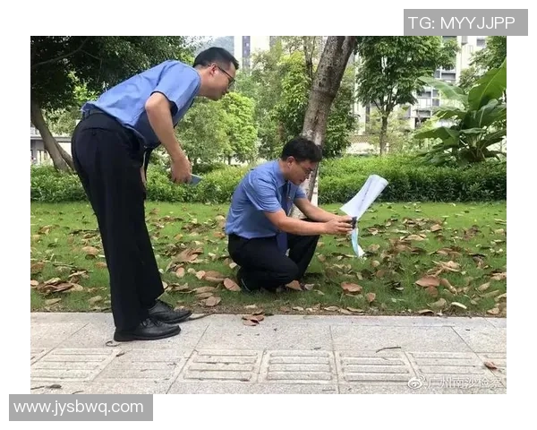 重磅专题：广州网球队的边路渗透革新