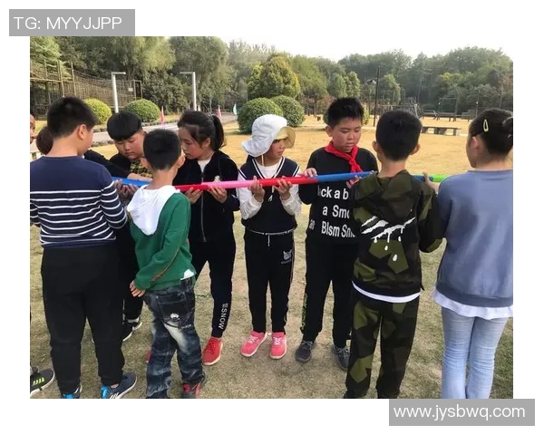 世界滑板锦标赛点评：上海街舞队的团队协作表现