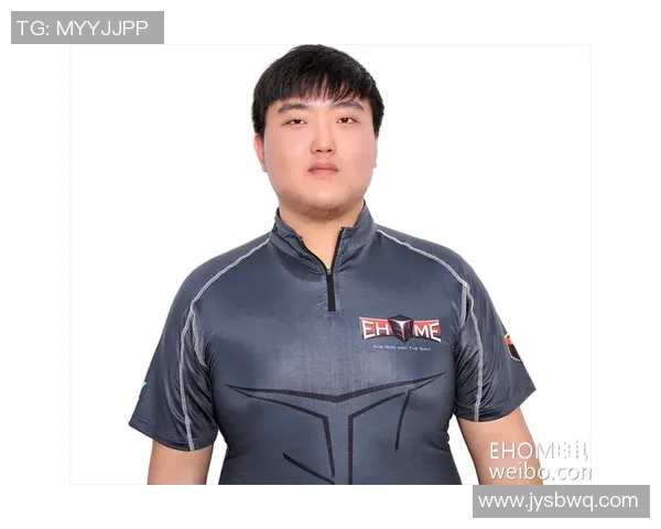 CS_GO评论：EDG的进攻得失