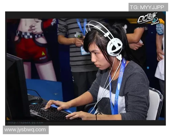 李丽专访:回顾街舞历程 李丽专访:回顾街舞历程