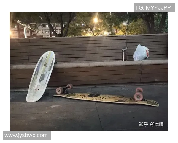 滑板深度:解密南京滑板队的边路渗透 滑板深度:解密南京滑板队的边路渗透