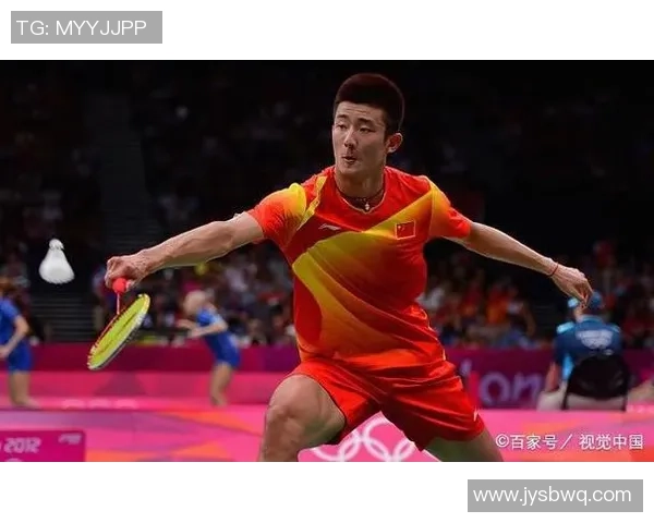 羽毛球评论:广州羽毛球队的中路突破得失 羽毛球评论:广州羽毛球队的中路突破得失