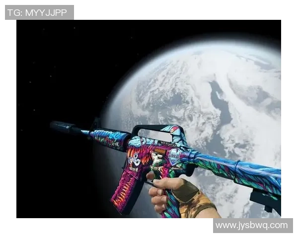 CS_GO深度：解密V5的进攻