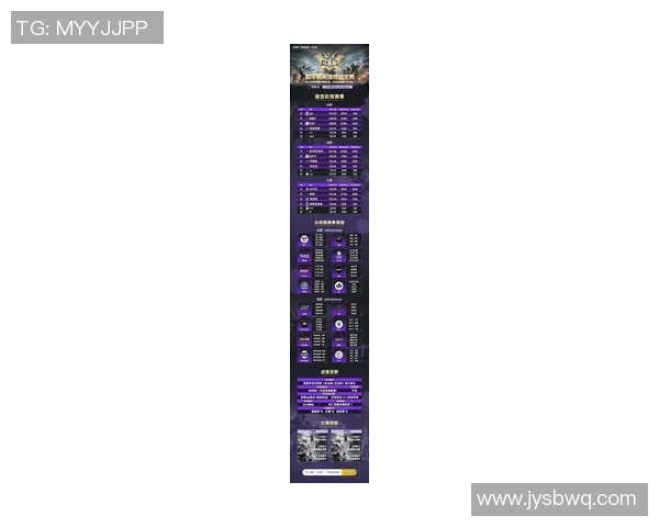 权威发布：和平精英节奏实力榜单_1