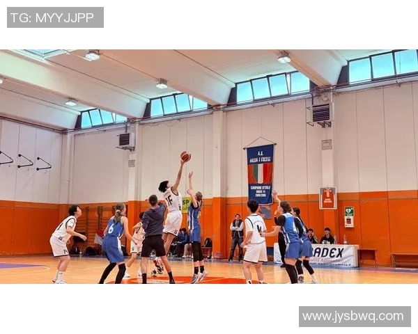 热议篮球：成都篮球队的战术变革