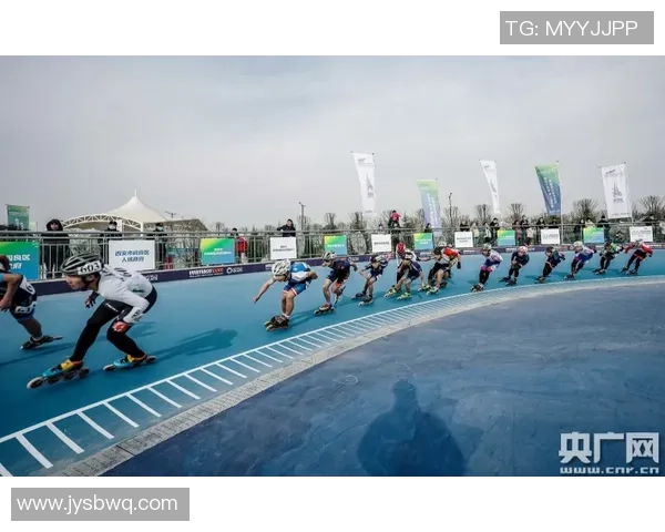 极限运动深度：解密西安极限运动队的运营