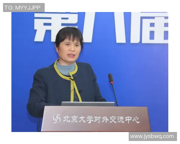 深度对话：黄丽的极限运动人生