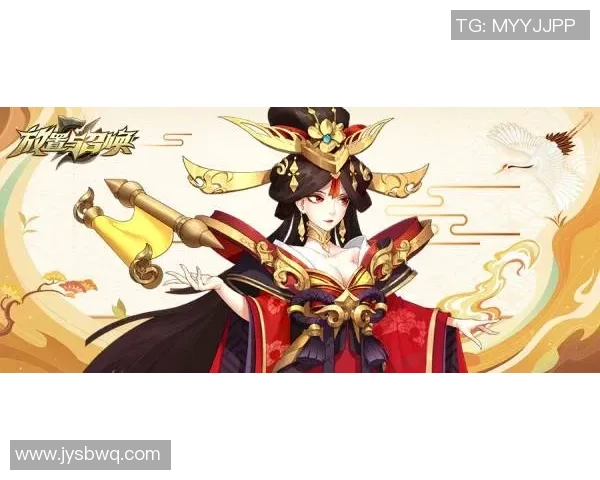 赵敏独家：分享英雄联盟心得