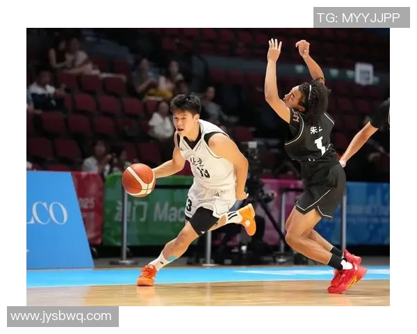 篮球热点:解读北京篮球队的防反 篮球热点:解读北京篮球队的防反