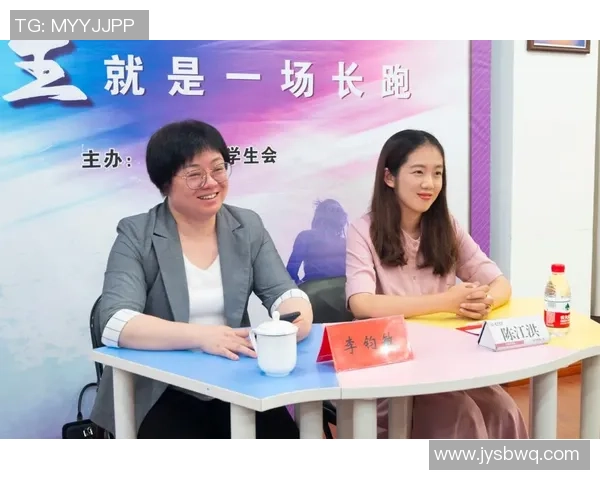 对话王娜：谈滑板生涯