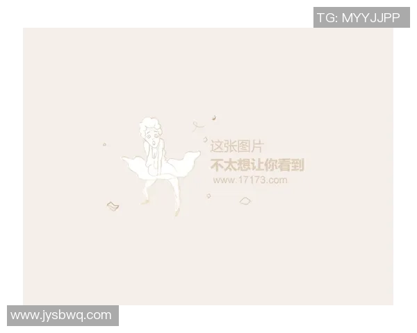 刘秀英专访：回顾DOTA2历程