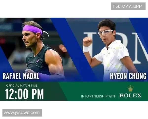 赛后复盘：重庆网球队 vs 杭州网球队的比赛经验