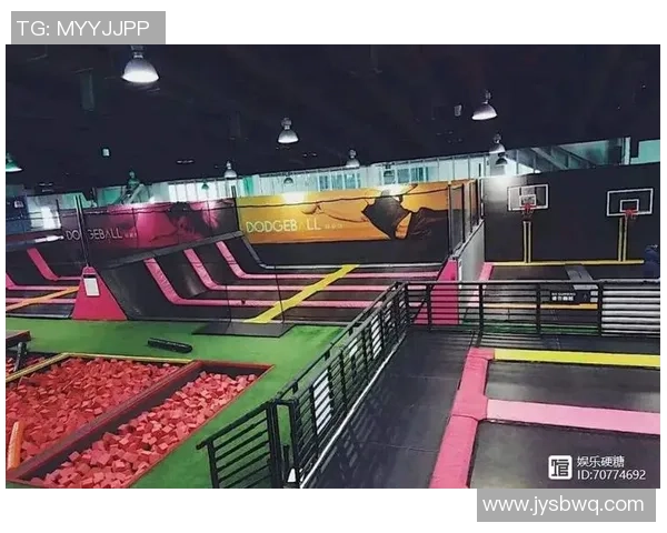 专业解读：北京极限运动队的防反打法