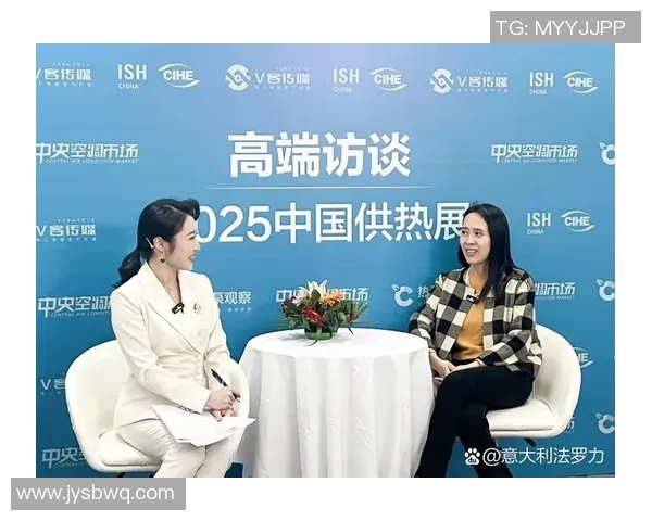 张静专访：回顾DOTA2历程