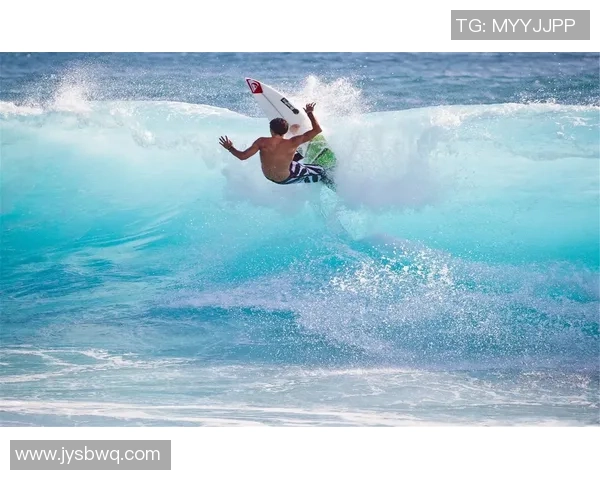极限运动巨献：探秘广州极限运动队的速度