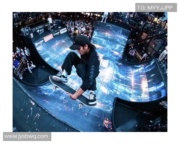 滑板热议：武汉滑板队的战术争议