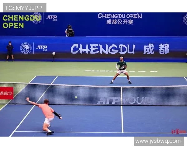 赛后复盘：成都网球队 vs 深圳网球队的耐力