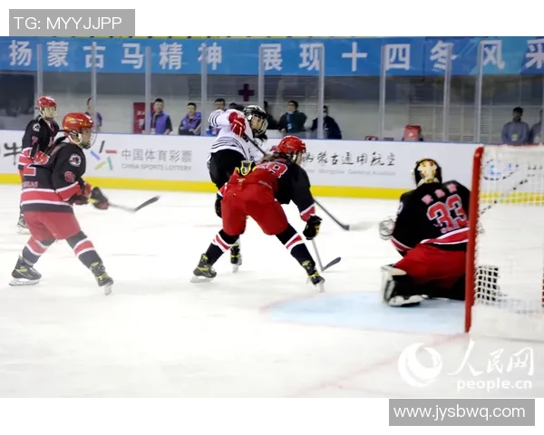 2026滑板节奏排名：重庆滑板队创新高