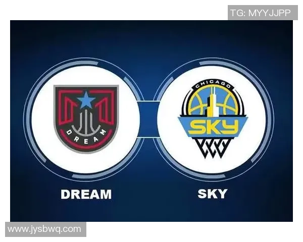 2026网球状态排名：广州网球队创新高