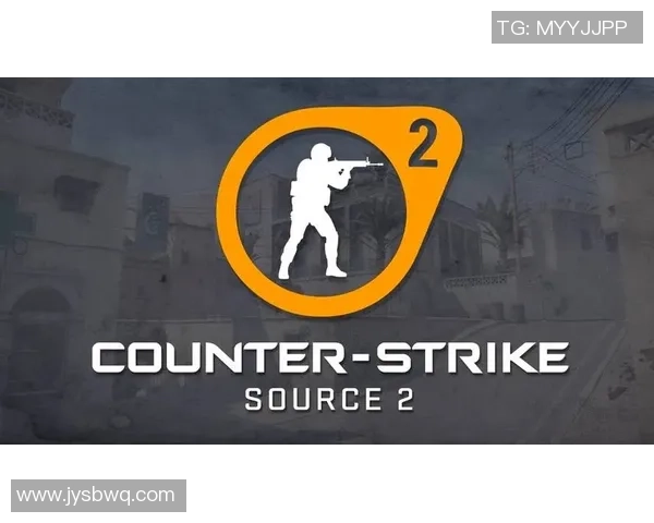 CS_GO专题：聚焦WE的团队协作