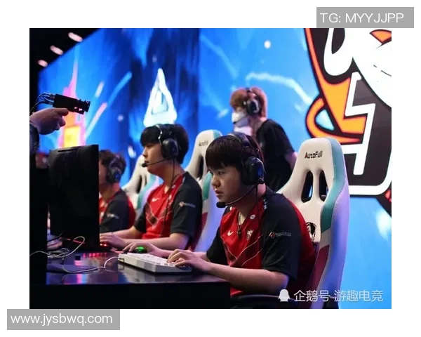 DOTA2评论：JDG的边路渗透得失