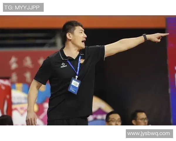 专访陈磊：解密DOTA2成功之道