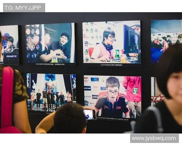 大师赛点评：RNG的团队协作表现