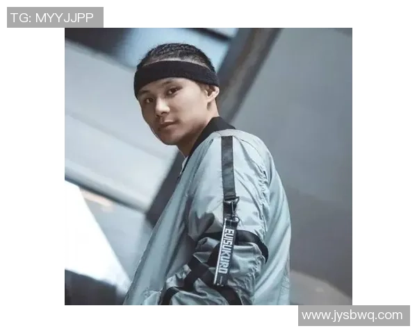 对话黄静：谈篮球生涯