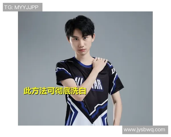 数据分析：FPX的节奏表现