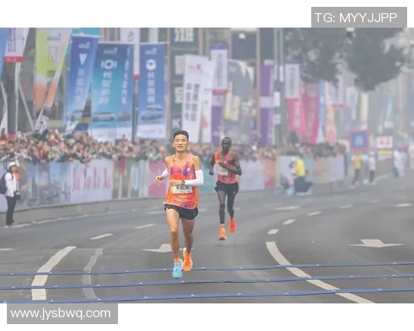 最新极限运动实力TOP10：重庆极限运动队领跑