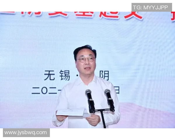 王秀英专访：回顾滑板历程