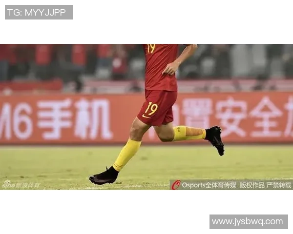 网球评论：武汉网球队的中路突破得失