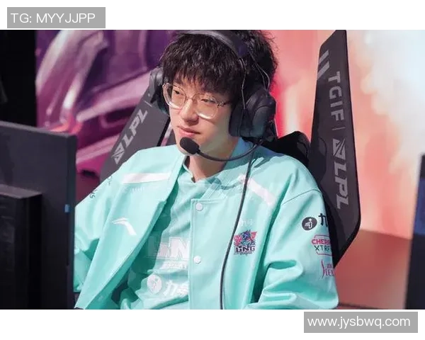 精英赛积分榜：LNG以83分领跑